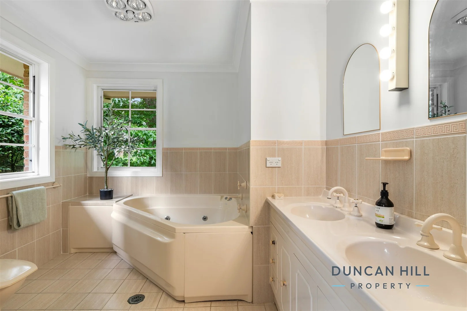 Additional image 11 of 57 Osborne Road, Burradoo NSW 2576