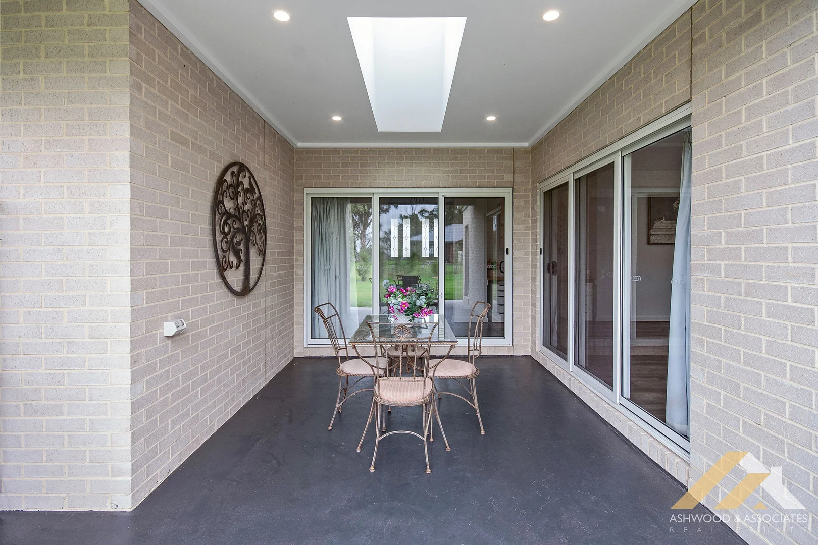 Additional image 16 of 3A Di Palma Terrace, Ellaswood VIC 3875