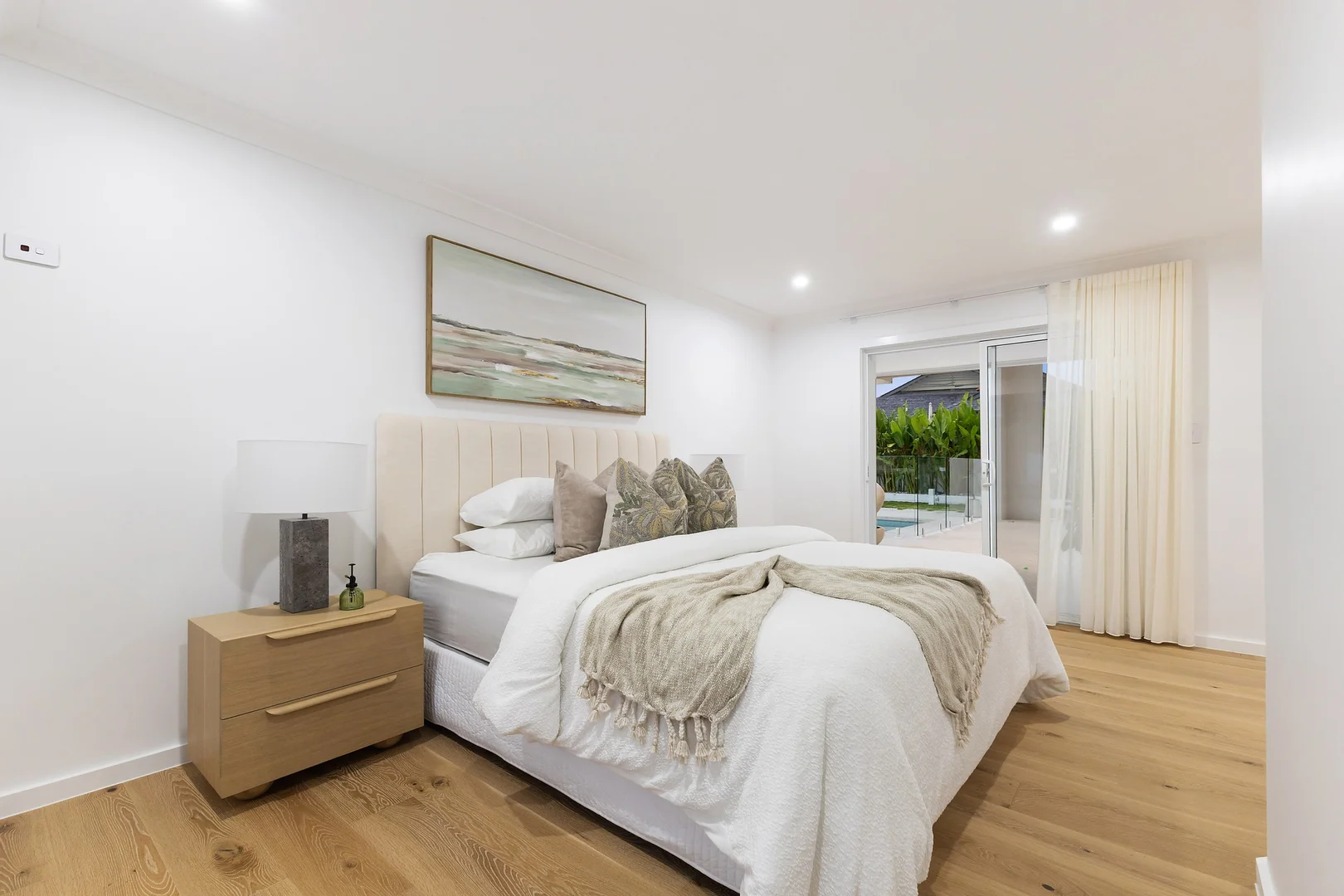 Additional image 13 of 6 Key Biscayne, Clear Island Waters QLD 4226