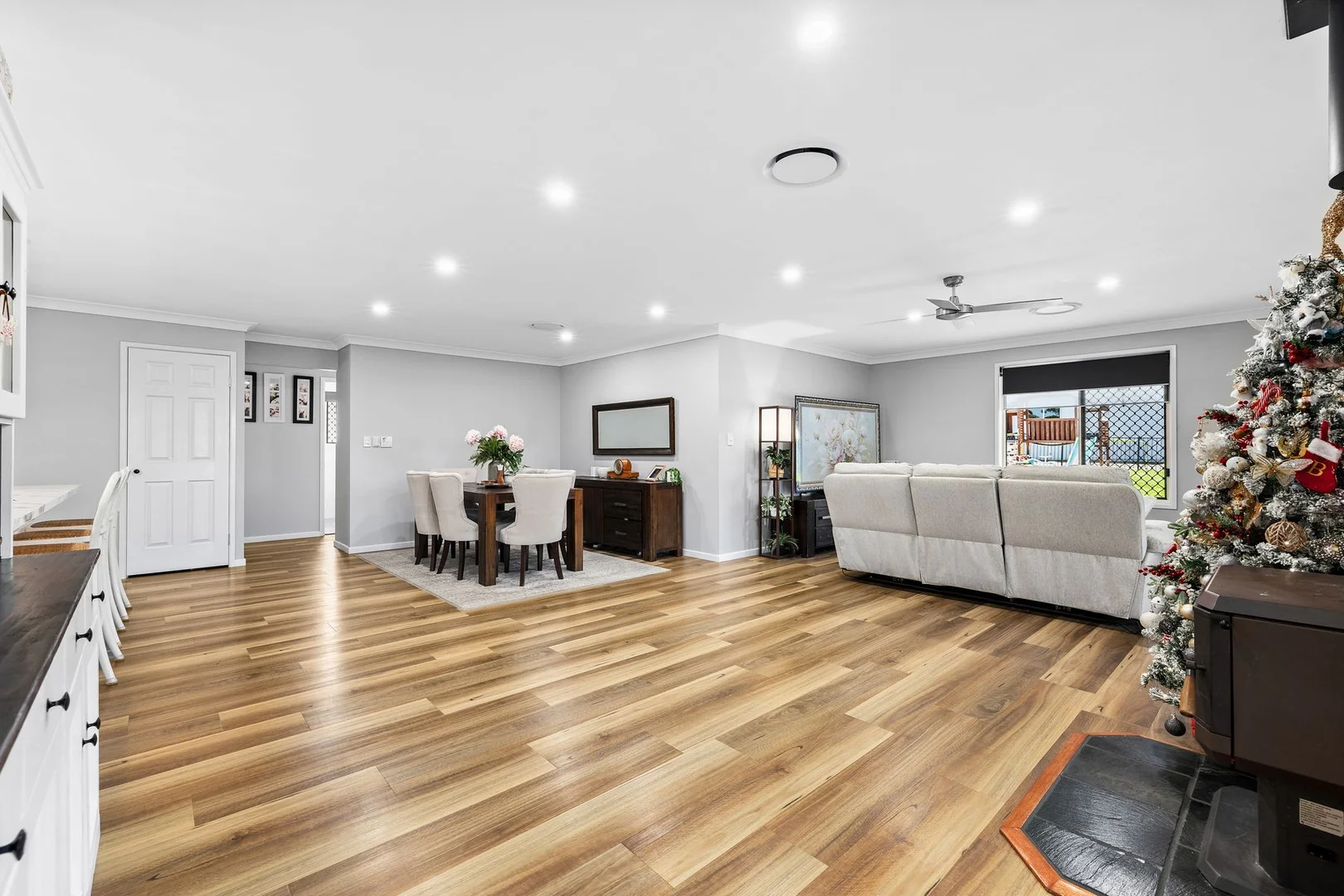 Additional image 7 of 9 Batterham Street, Warwick QLD 4370