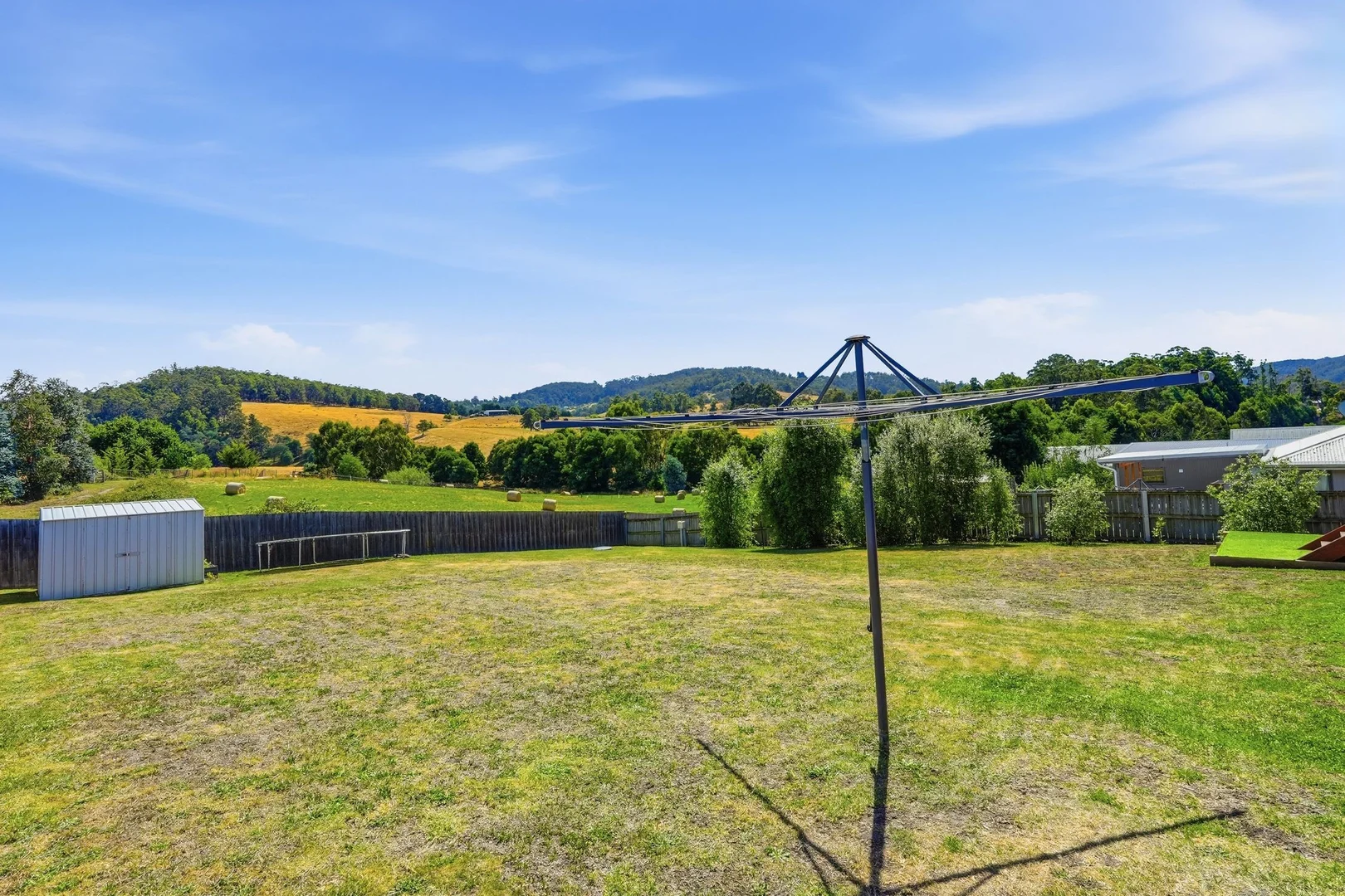 Additional image 23 of 10 Christina Street, Cygnet TAS 7112