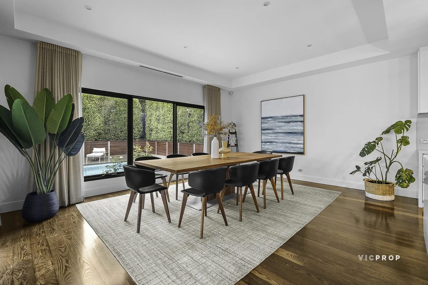 Additional image 9 of 15 Fortuna Avenue, Balwyn North VIC 3104