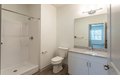 Additional image 10 of 1017 Waverton Cir, Webster, NY, 14580