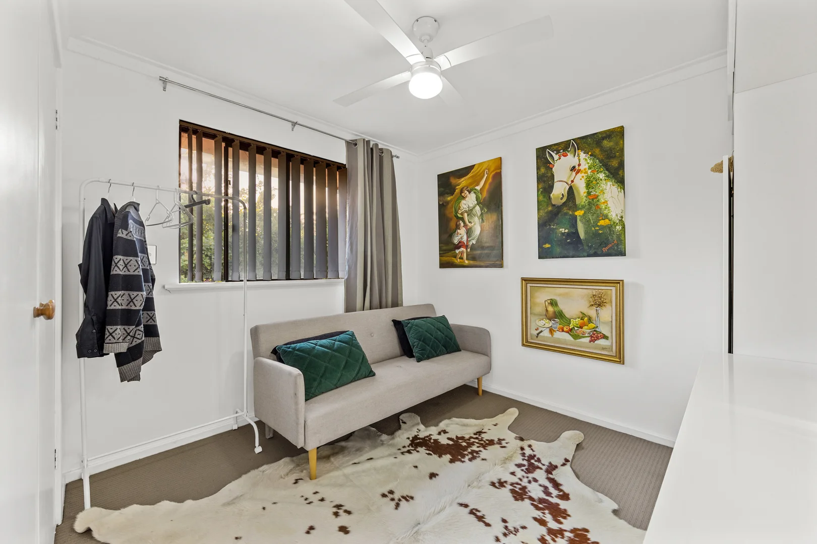 Additional image 29 of 27 Greenpark Road, Alexander Heights WA 6064