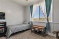 Additional image 30 of 76870 Barker Rd, San Miguel, CA, 93451