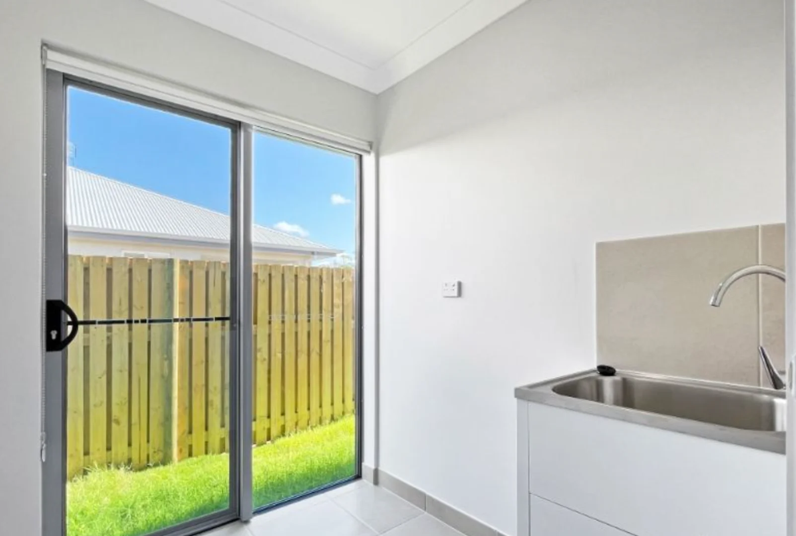 Additional image 3 of 47 Vasa Street, Burdell QLD 4818