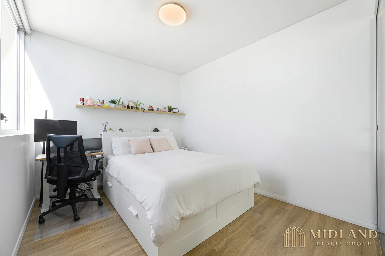 Additional image 11 of 404/300 Pacific Highway, Crows Nest NSW 2065
