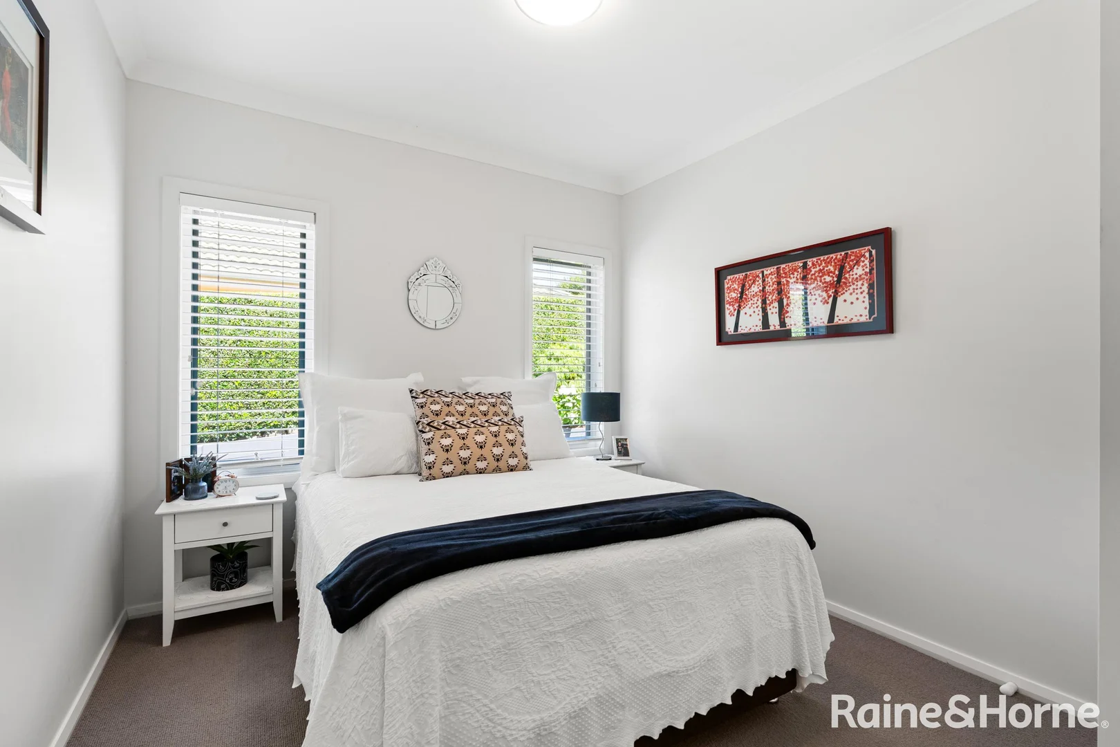 Additional image 13 of 52 Mison Circuit, Mollymook Beach NSW 2539