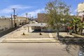 Additional image 27 of 14 Grant St, Calexico, CA, 92231