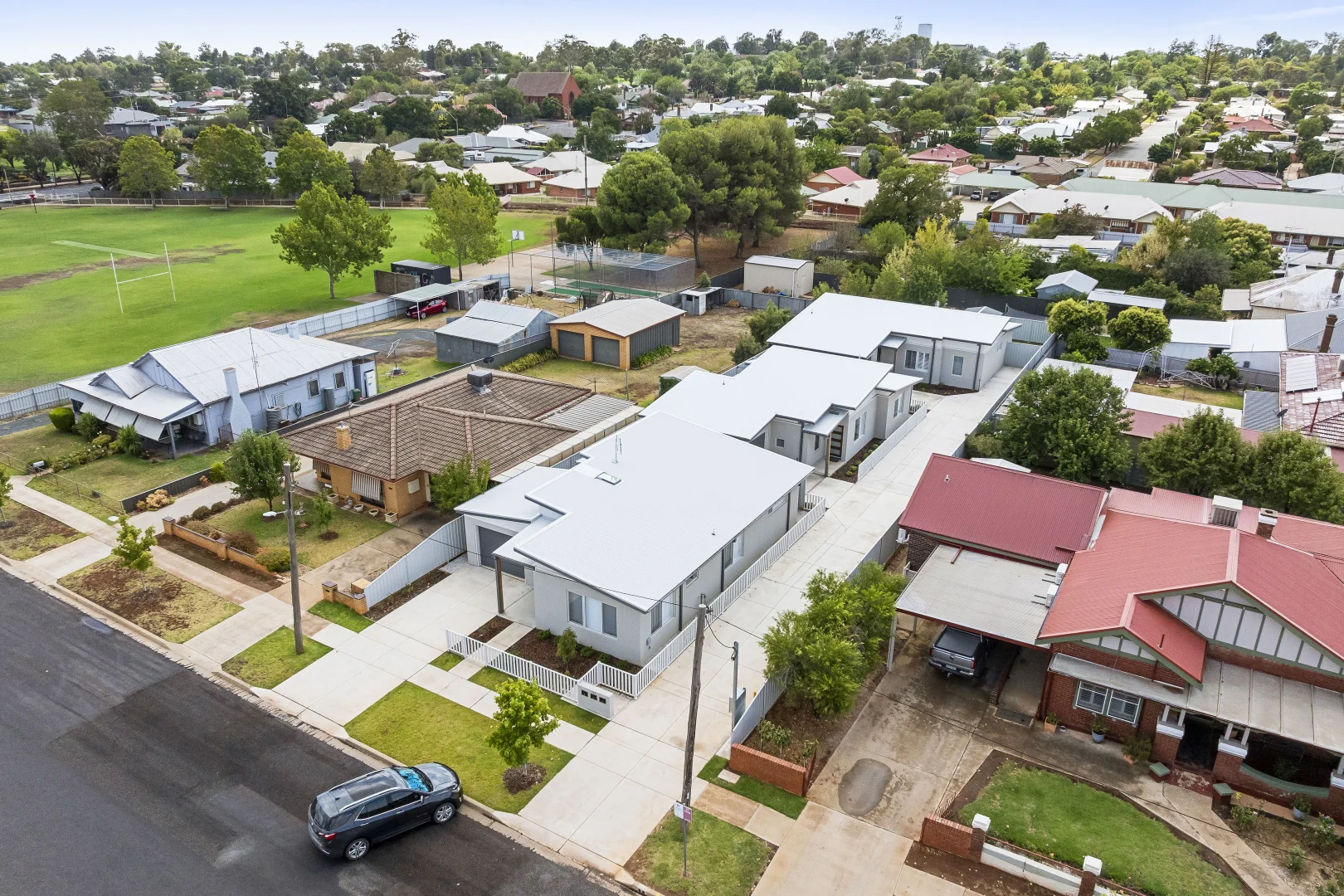 Additional image 20 of A & B/137 Aurora Street, Temora NSW 2666