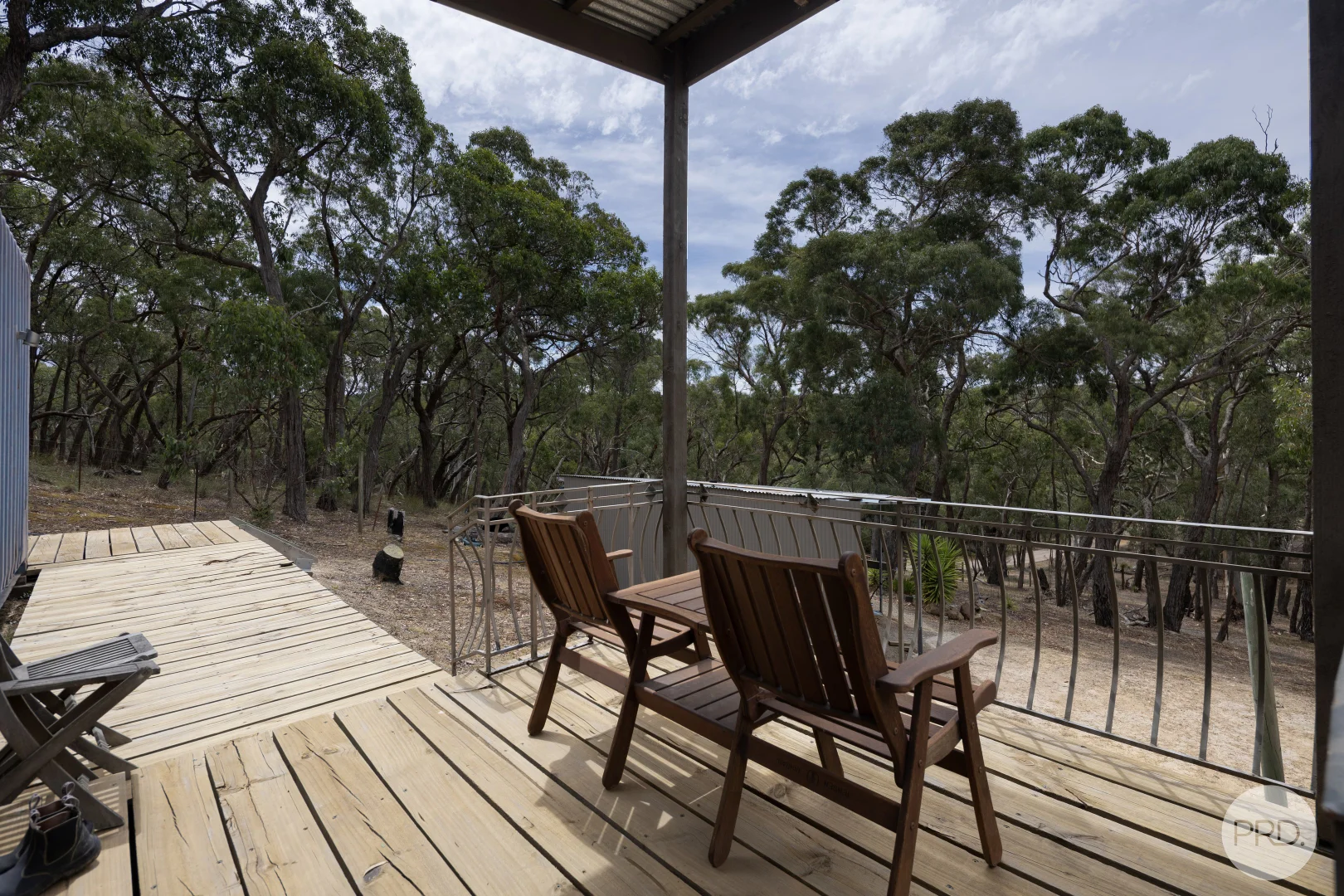 Additional image 3 of 436 Ferrers Road, Dereel VIC 3352