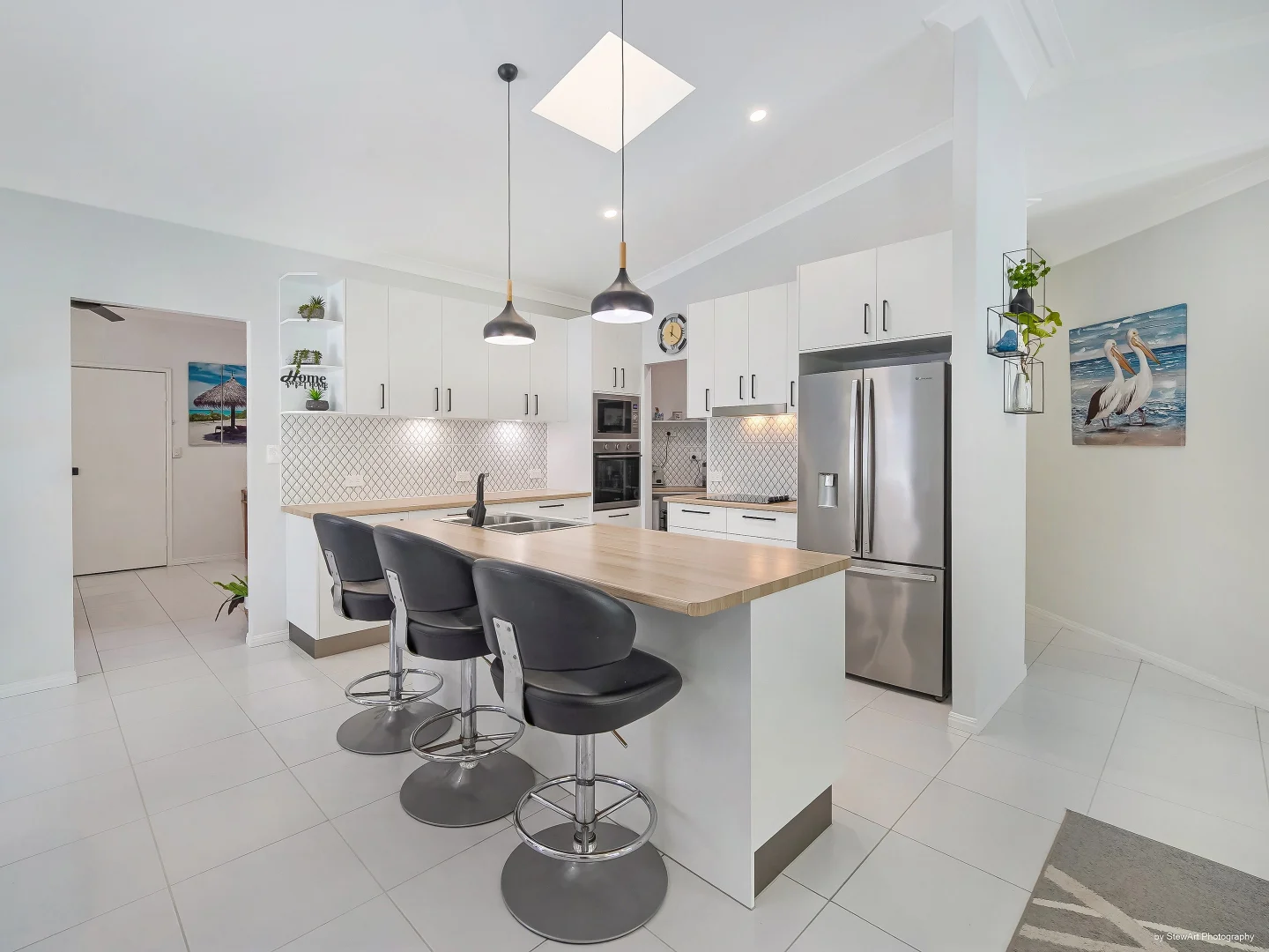 Additional image 9 of 6 Sandalwood Drive, Wondunna QLD 4655