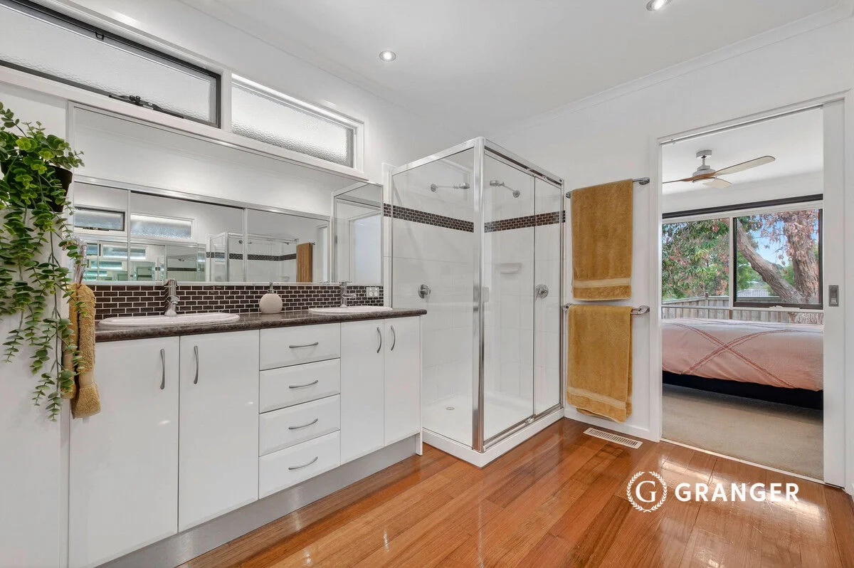 Additional image 10 of 11 Bilbul Avenue, Rosebud VIC 3939