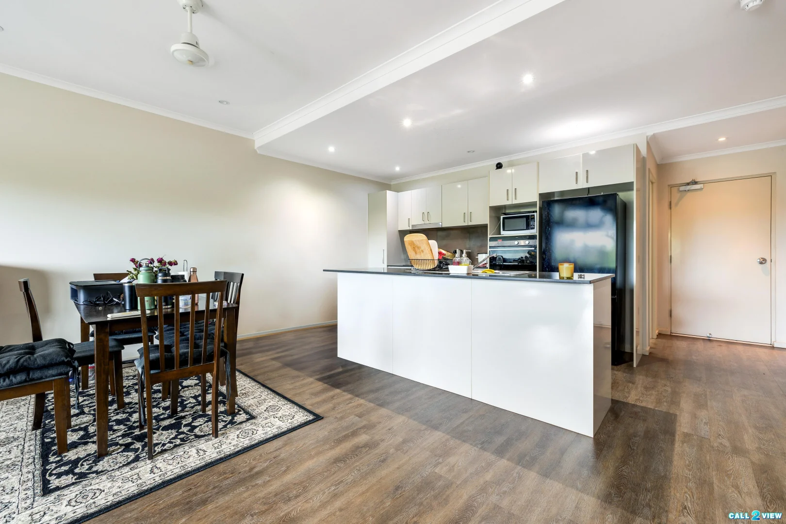 Additional image 7 of 109/129 Flynn Circuit, Bellamack NT 0832