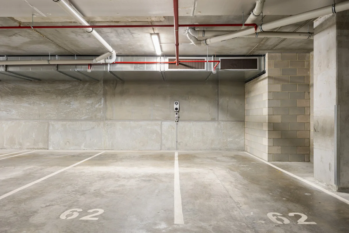 Additional image 22 of 702/52 Adelaide Street, Fremantle WA 6160