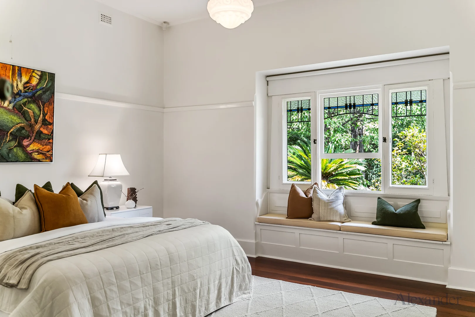 Additional image 14 of 3 Stannington Avenue, Heathpool SA 5068