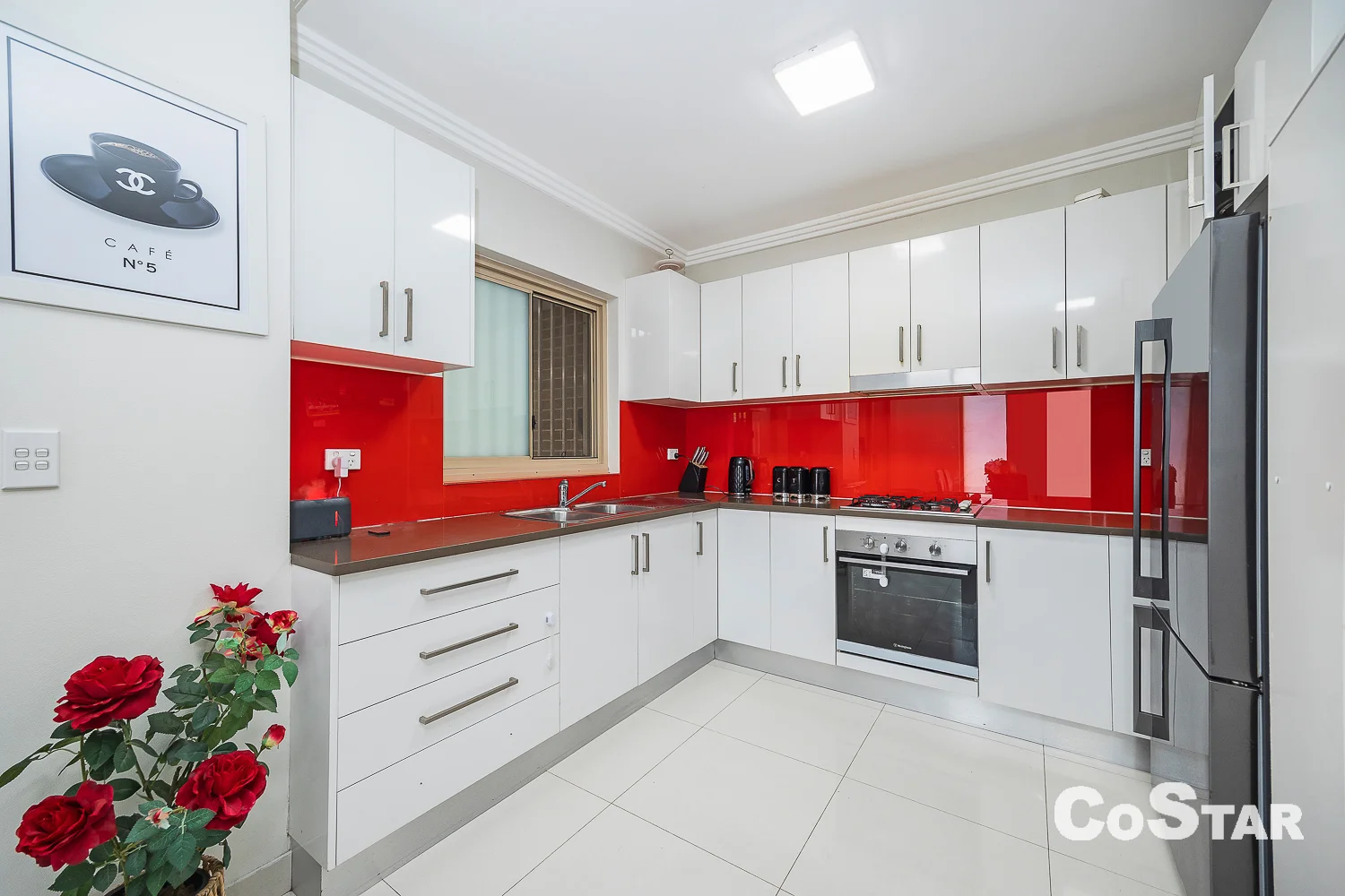 Additional image 10 of 214A West St, Blakehurst NSW 2221