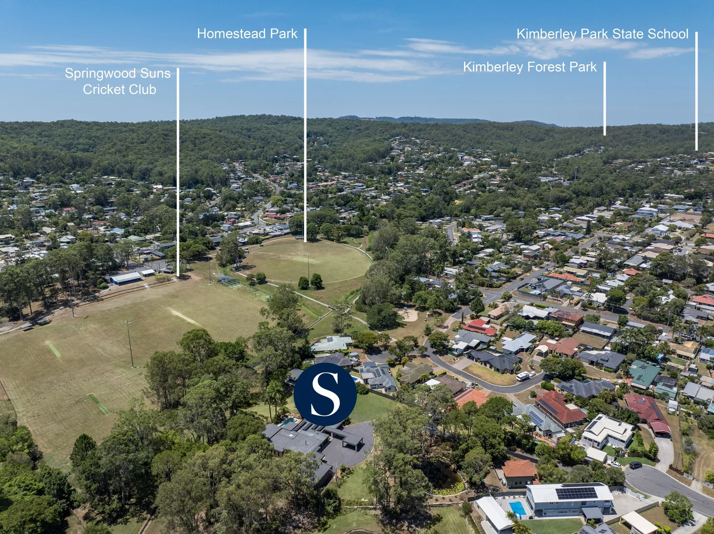 Additional image 40 of 52 Hester Street, Shailer Park QLD 4128