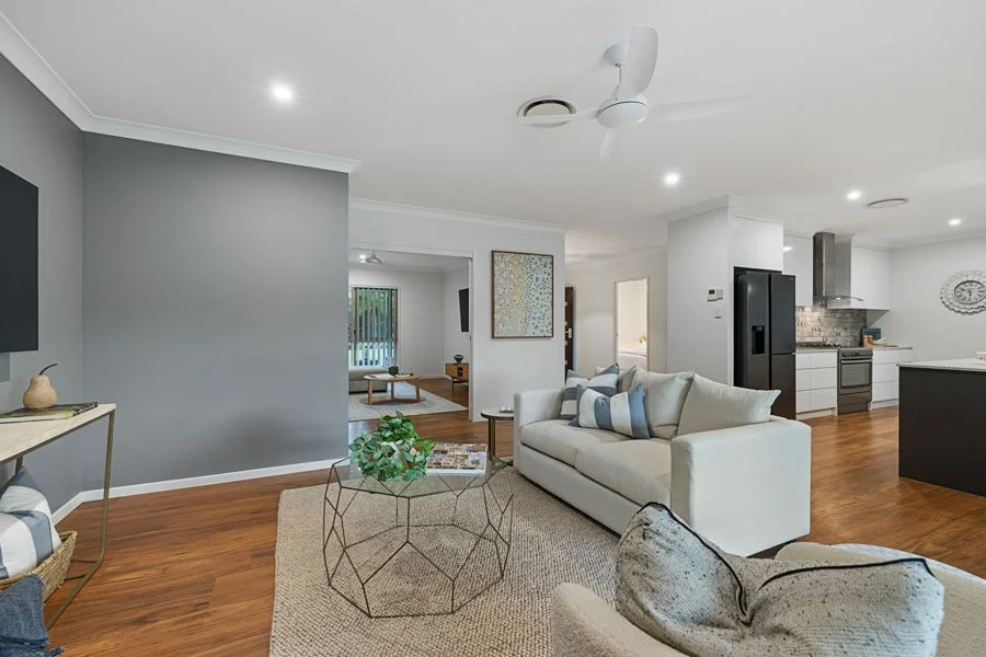 Additional image 6 of 112 Thornbill Drive, Upper Caboolture QLD 4510
