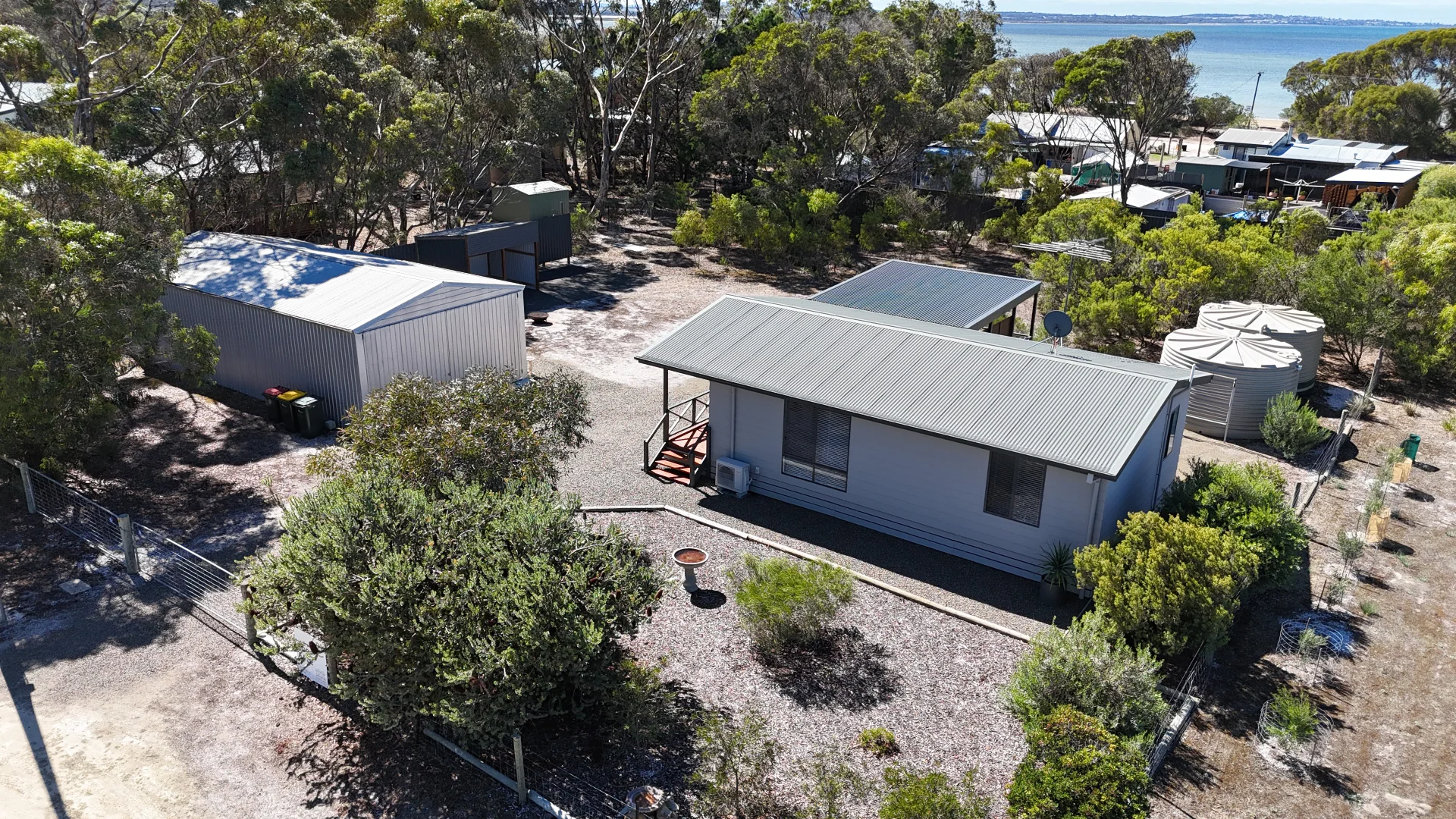 Additional image 21 of 66 Ocean View Drive, Nepean Bay SA 5223