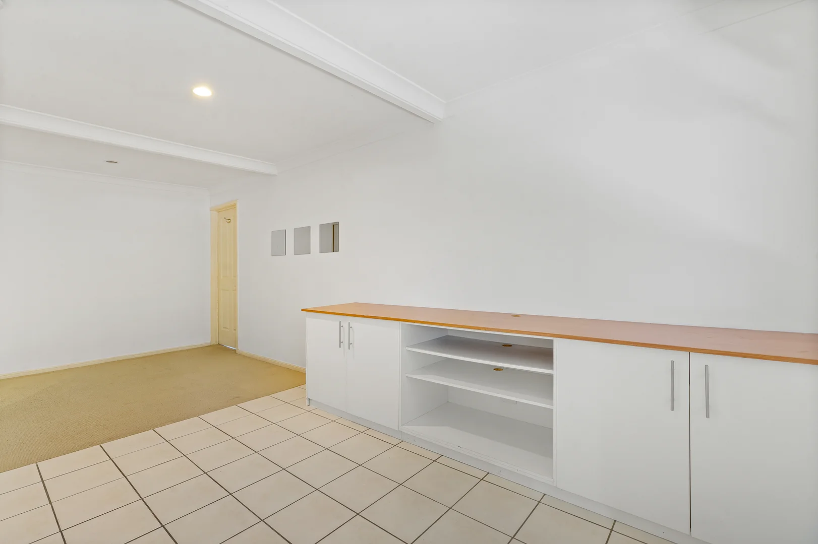 Additional image 6 of 84 Nineteenth Avenue, Palm Beach QLD 4221