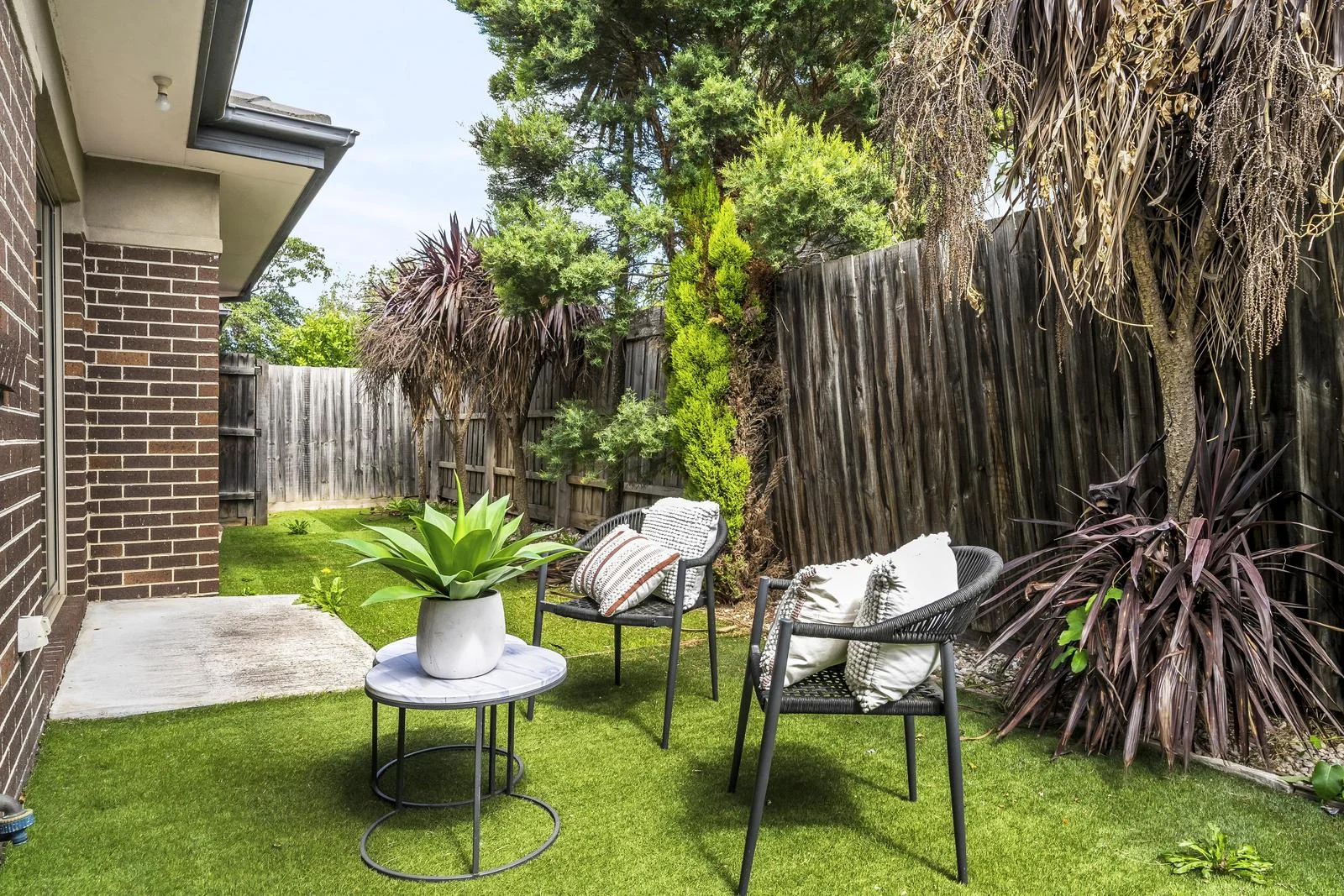 Additional image 11 of 3/23-25 Epstein Street, Reservoir VIC 3073