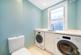 Additional image 13 of Turneville Road, London, W14