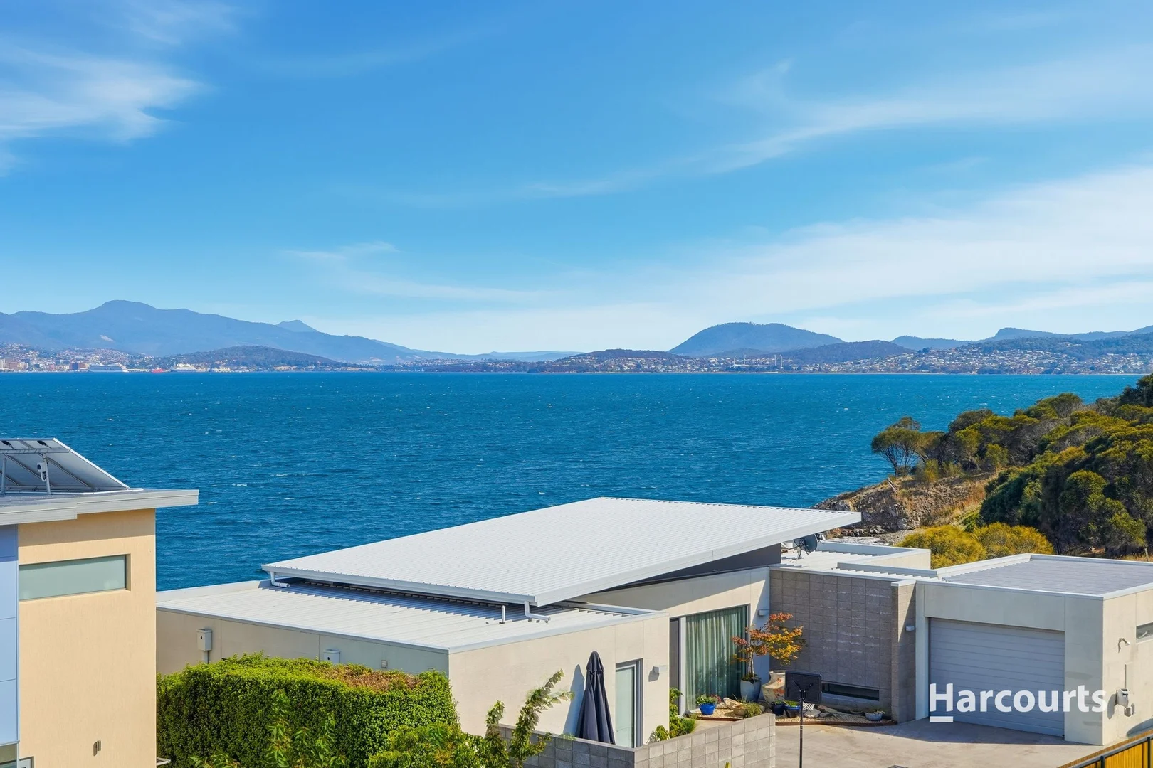 Additional image 17 of 16 Anchorage Court, Tranmere TAS 7018