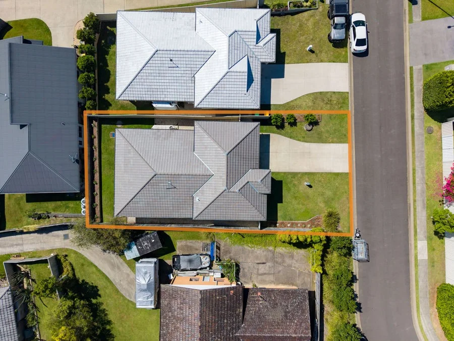 Additional image 16 of 26B Sunshine Circuit, Emerald Beach NSW 2456