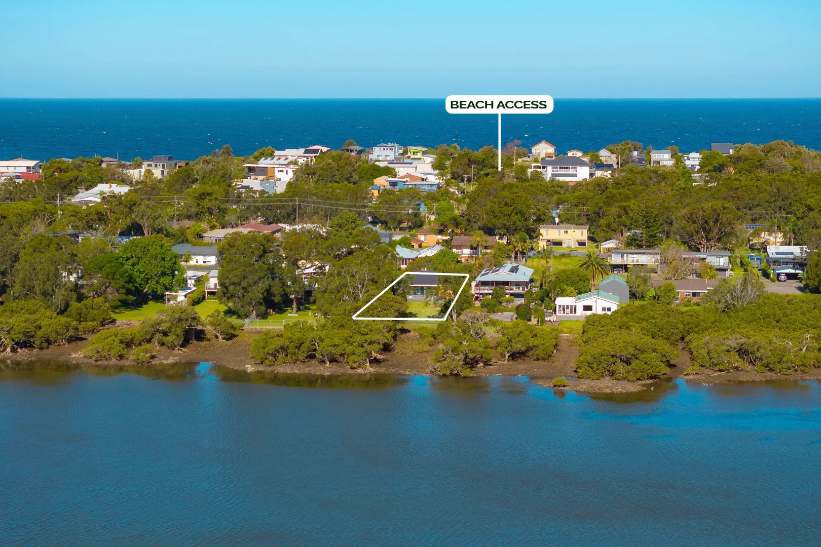 Additional image 24 of 43 Addison Road, Culburra Beach NSW 2540