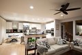 Additional image 11 of 17620 Grand Prix Way, Morgan Hill, CA, 95037