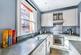 Additional image 5 of Tisbury Court, London