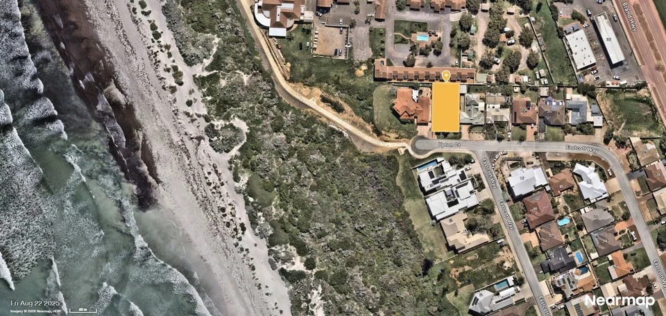 Additional image 24 of 3 Upton Court, Tarcoola Beach WA 6530