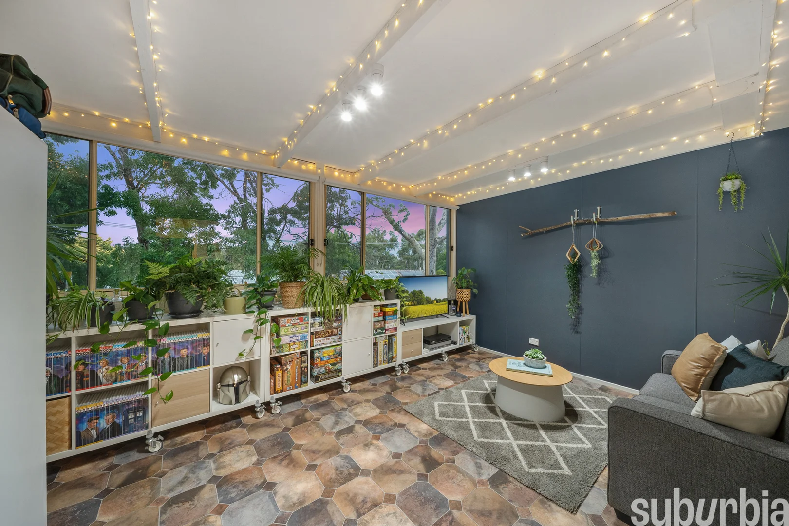 Additional image 13 of 6 Meagher Place, Evatt ACT 2617