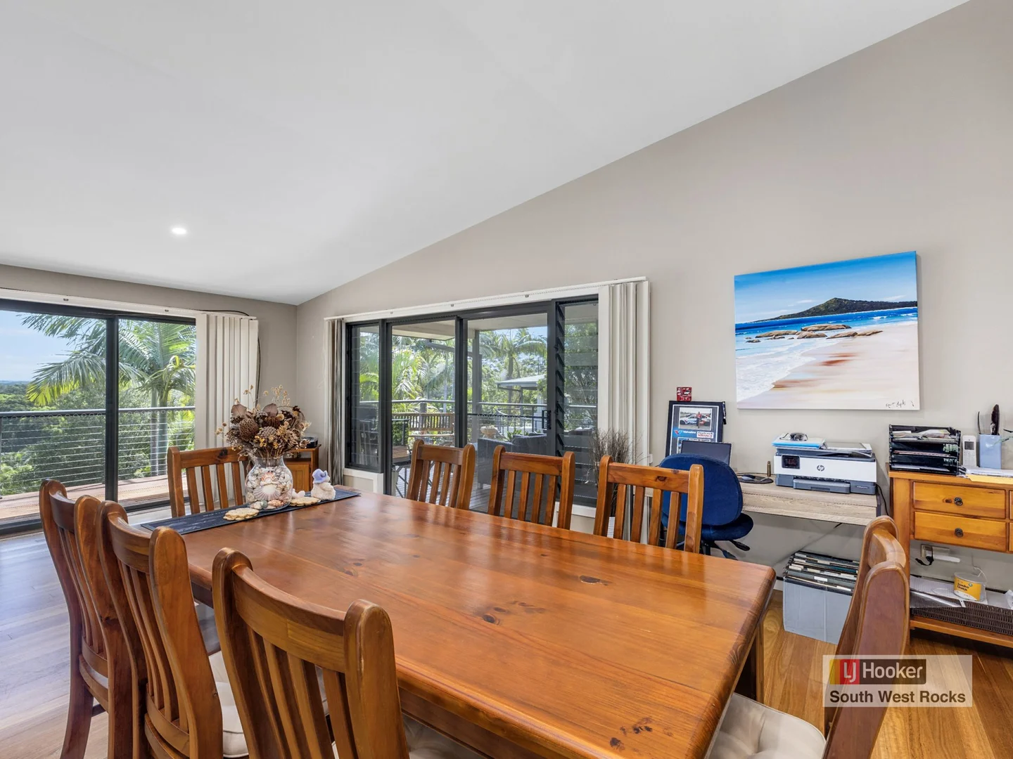 Additional image 7 of 2/17 Dilberang Close, South West Rocks NSW 2431