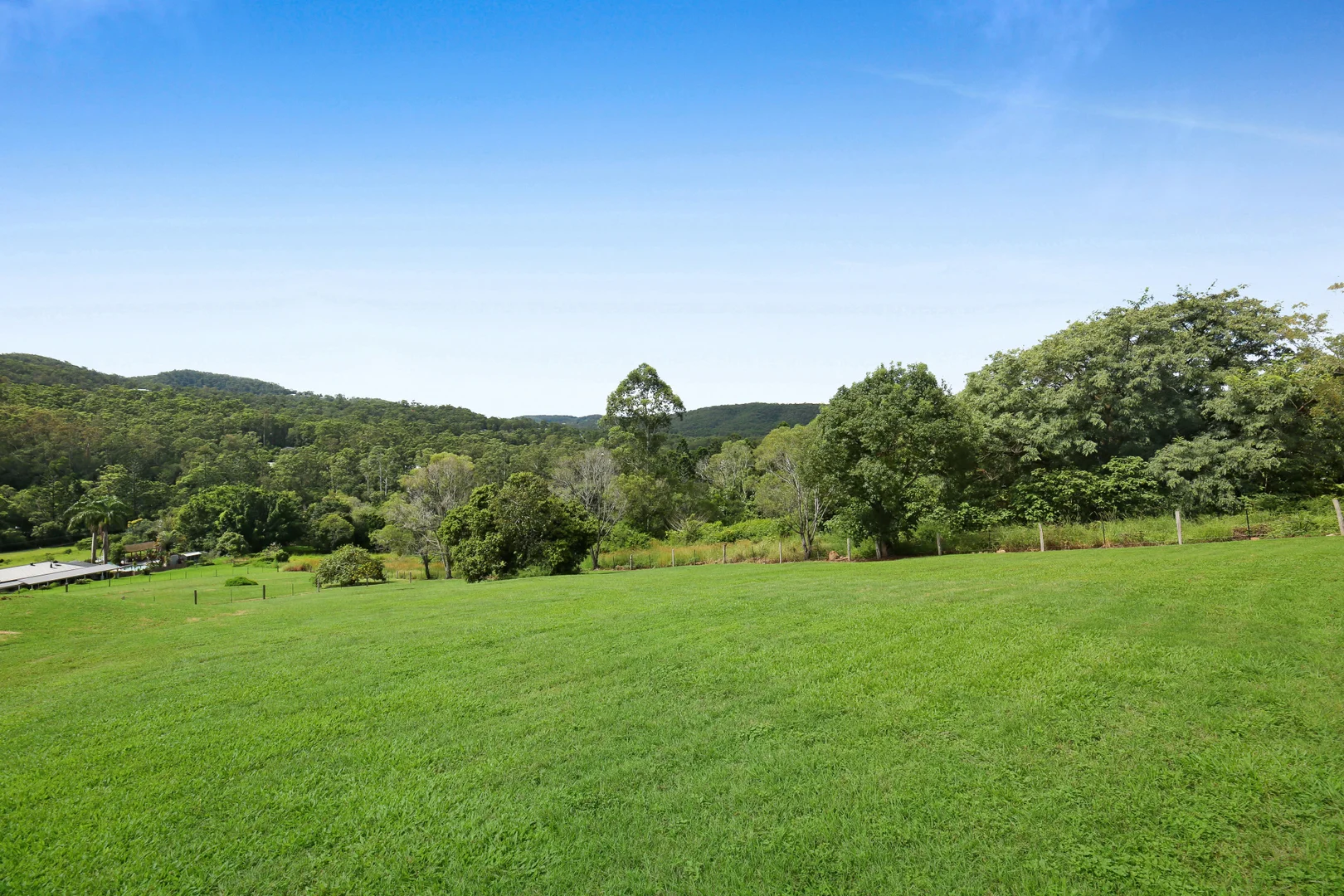 Additional image 12 of 63B Davenport Drive, Bonogin QLD 4213