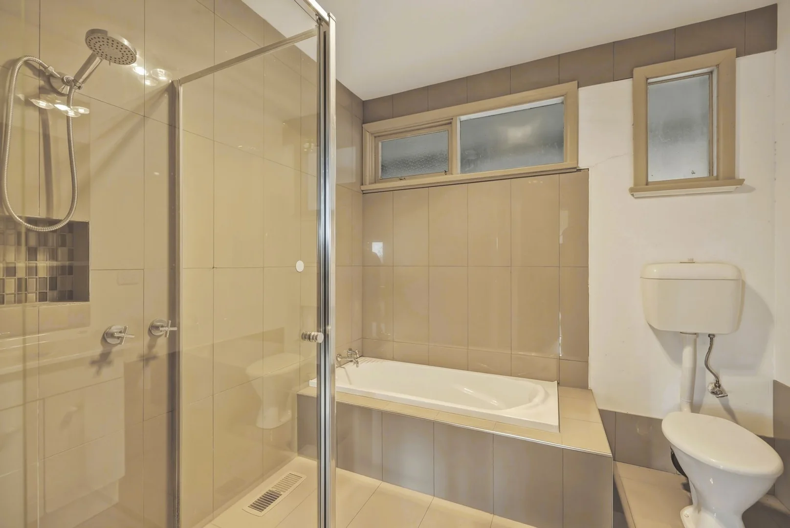 Additional image 7 of 85 Gisborne Road, Bacchus Marsh VIC 3340