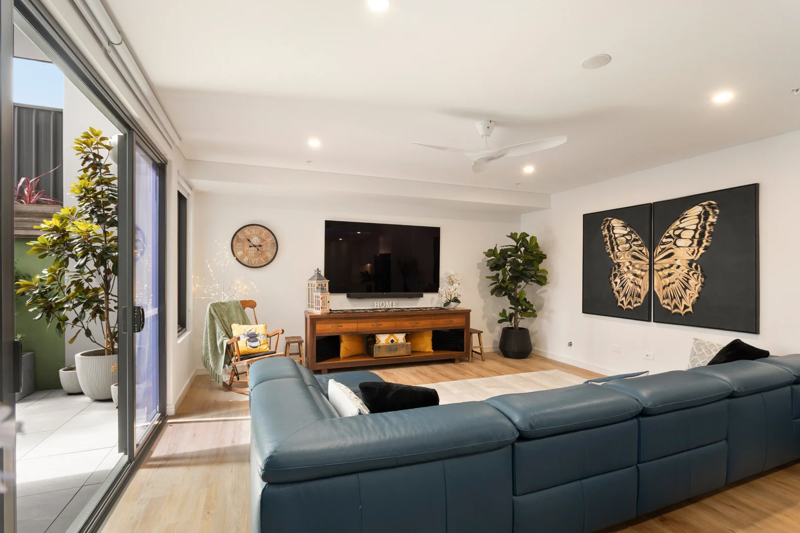 Additional image 3 of 102/27 Flinders Street, Wollongong NSW 2500