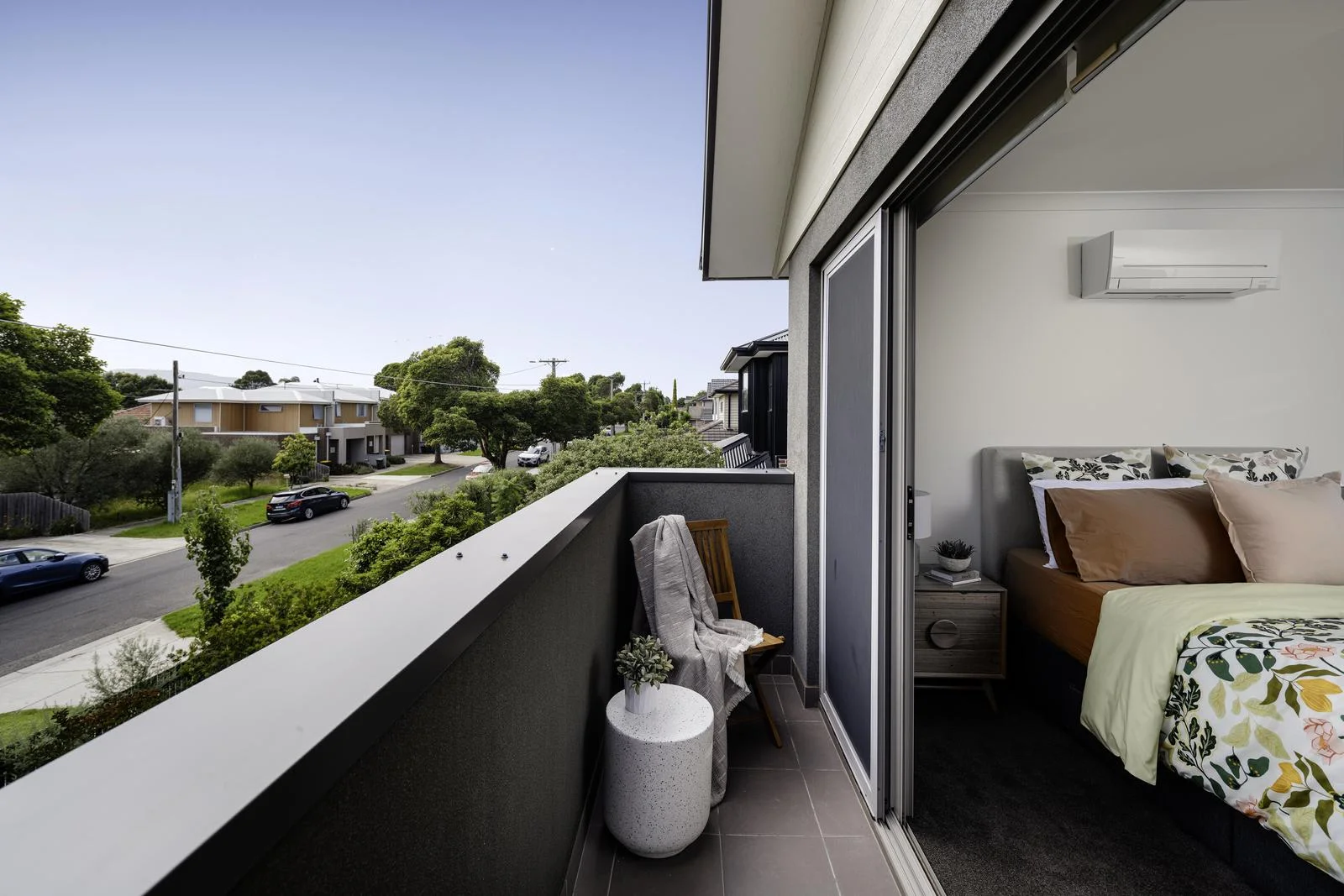 Additional image 11 of 1/37 O'Connor Street, Reservoir VIC 3073