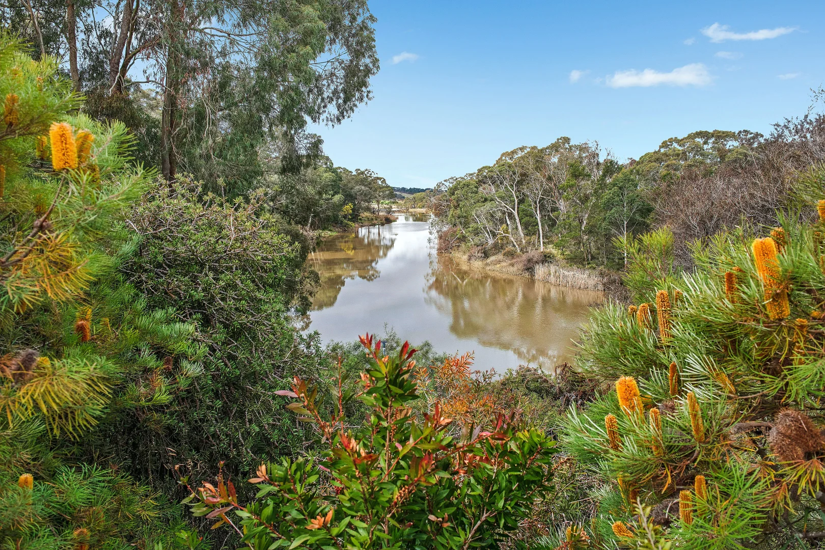Additional image 28 of Berrima NSW 2577
