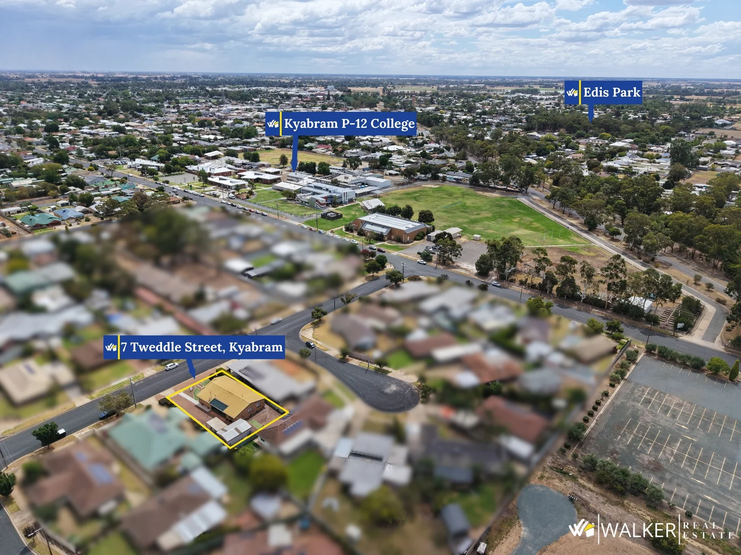 Additional image 26 of 7 Tweddle Street, Kyabram VIC 3620