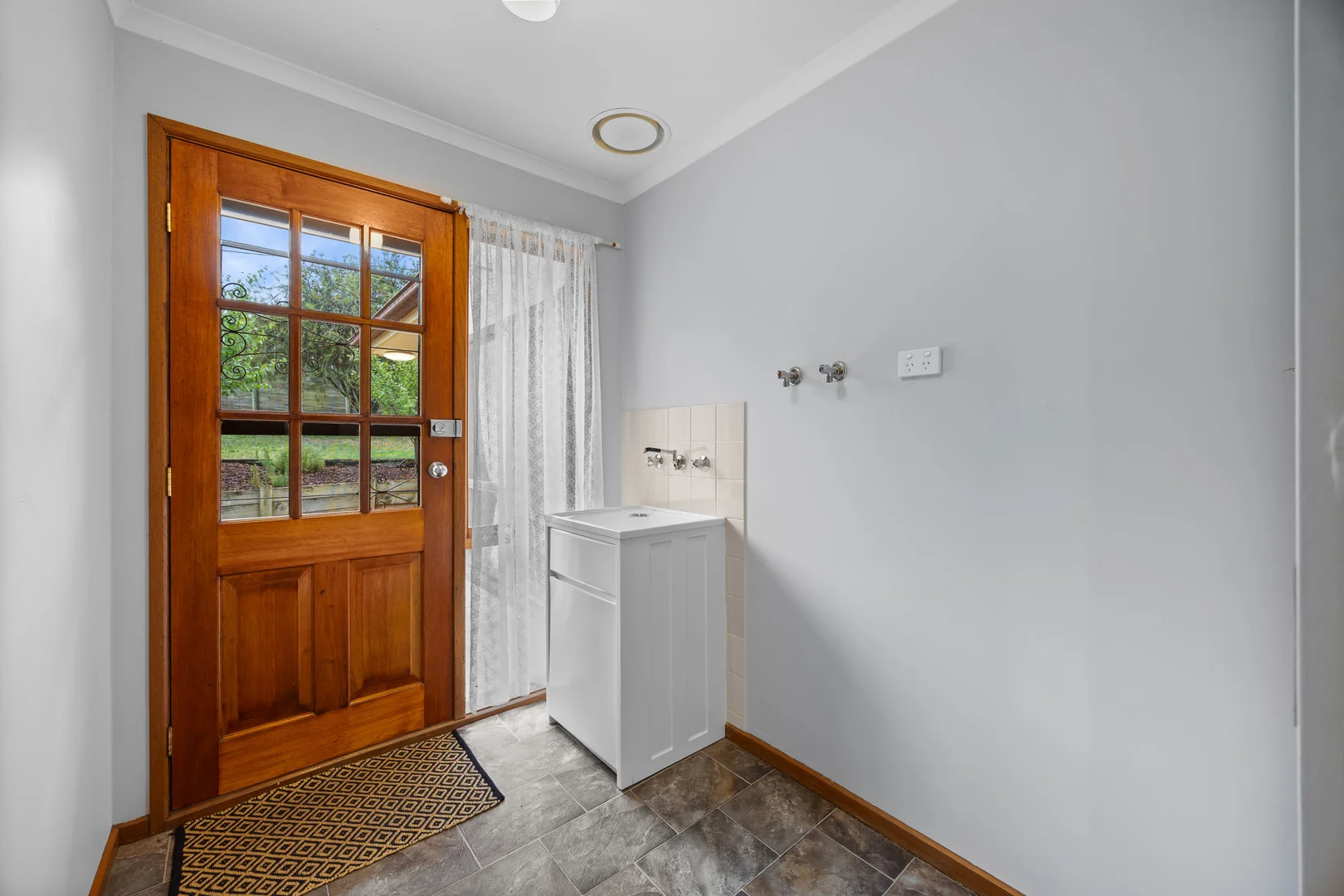 Additional image 28 of 20 Melvyn Crescent, Mount Clear VIC 3350