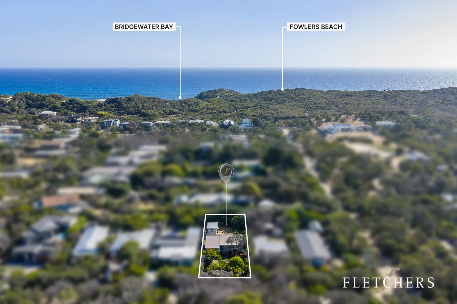 Additional image 5 of 23 Sinclair Street, Blairgowrie VIC 3942