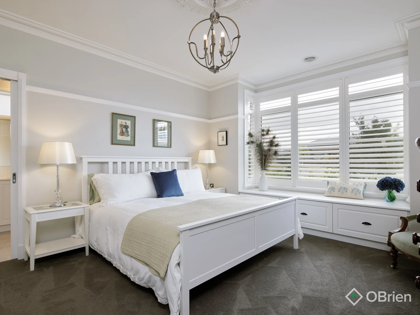 Additional image 6 of 18 Longview Road, Warragul VIC 3820