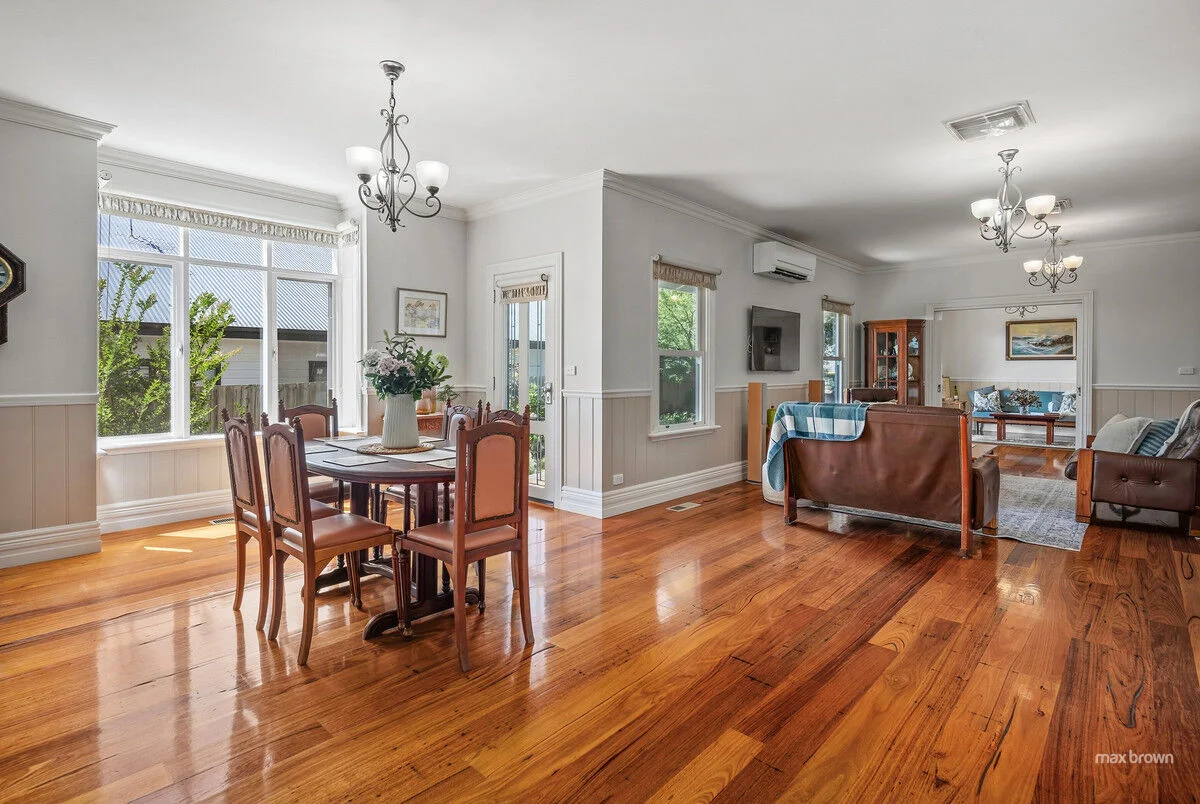 Additional image 12 of 13 Winifred Street, Seville VIC 3139