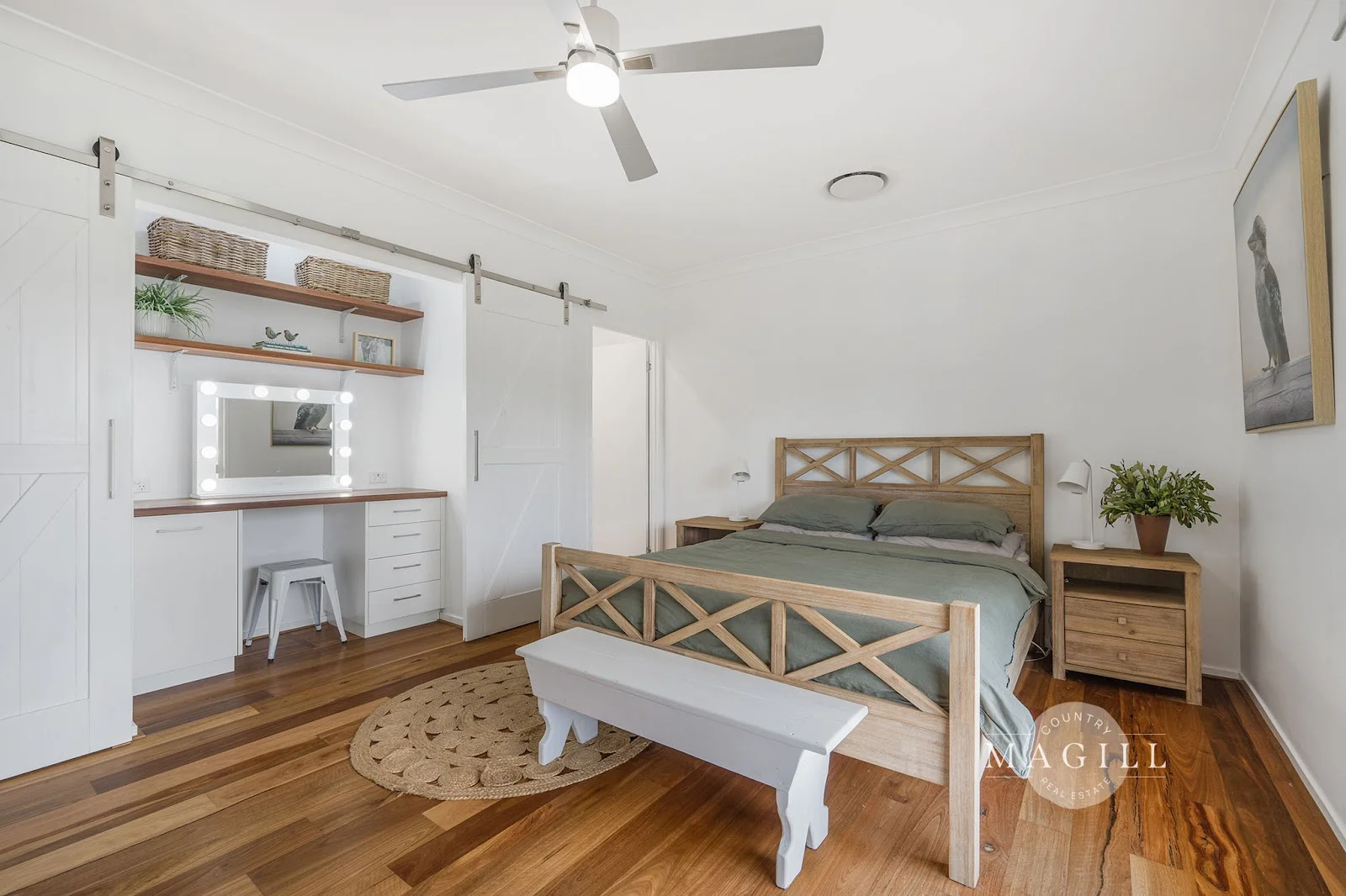 Additional image 15 of 395 Waitui Road, Waitui NSW 2443