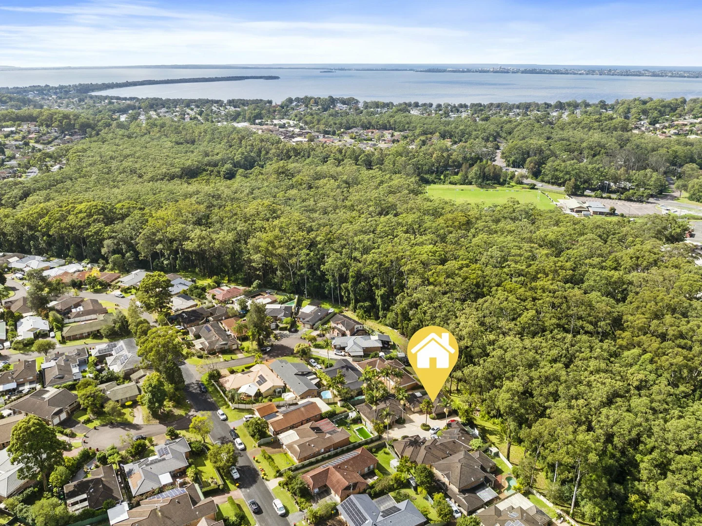 Additional image 7 of 2/19-21 Bomaderry Crescent, Glenning Valley NSW 2261