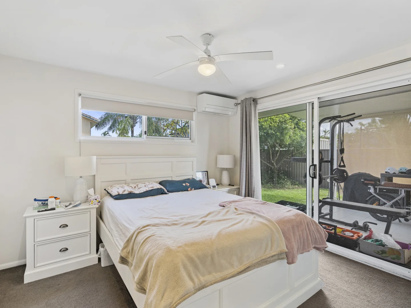 Additional image 9 of 12/50 St Kevins Avenue, Benowa QLD 4217