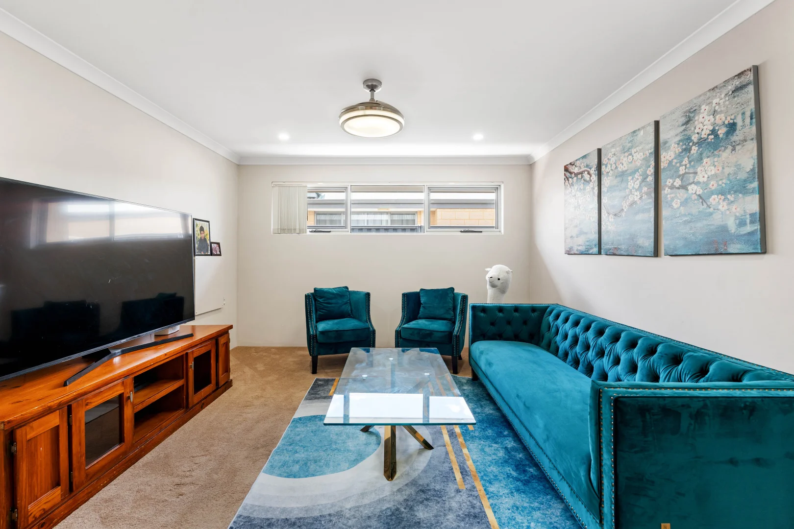 Additional image 8 of 16 Jutland Way, The Vines WA 6069