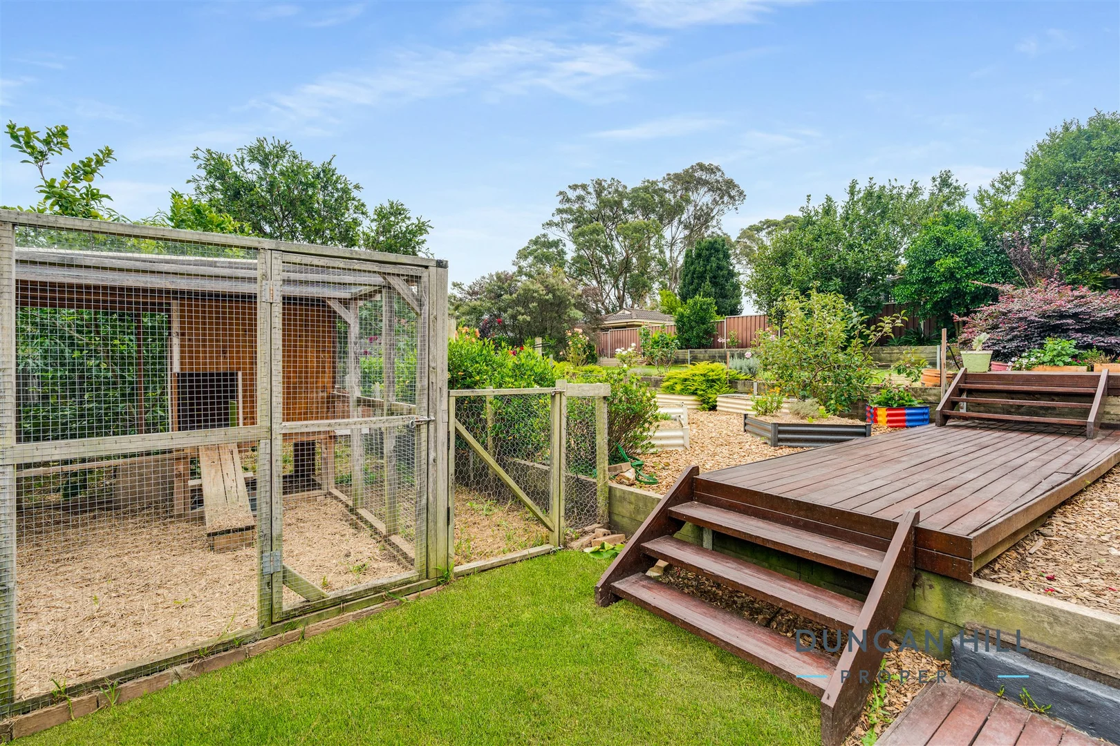 Additional image 12 of 30 Mary Street, Mittagong NSW 2575